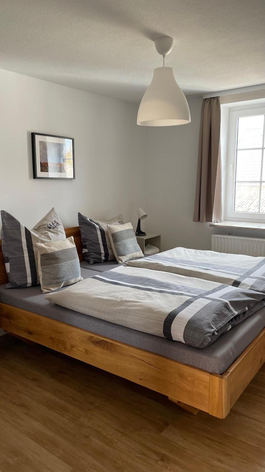 Ferienwohnung Am Schmetterlingssteig Trendelburg Dış mekan fotoğraf